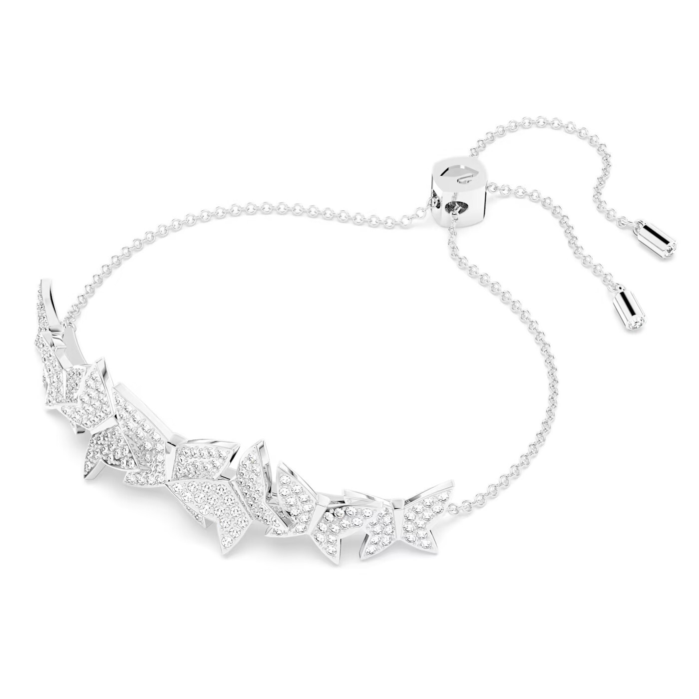 Lilia bracelet